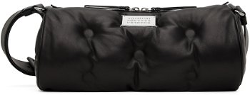 Maison Margiela Glam Slam Pillow Bag SB1WG0048 P4300