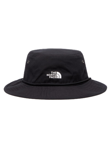 Patagonia Quandary Unisex Brimmer Hat Black 33342-BLK