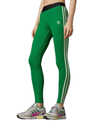 Leggings adidas Originals Adicolor 70s Knit Leggings IK7847