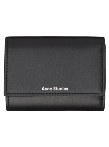 Acne Studios Folded CG0221-