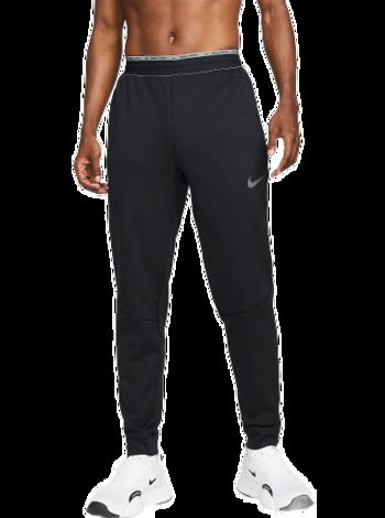 Nike Pro Therma-FIT Pants dd2122-010