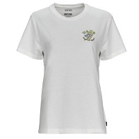 Paisley Fly Boyfriend Fit T-shirt