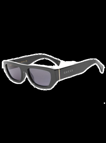 Gucci Eyewear GG1134S Sunglasses 30012709002