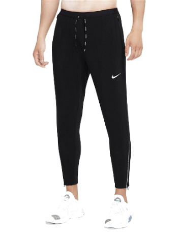 Nike Sweatpants Phenom Elite cu5512-010