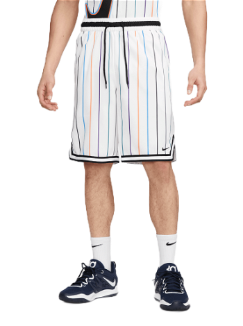 Nike Basketball Shorts DX0253-100