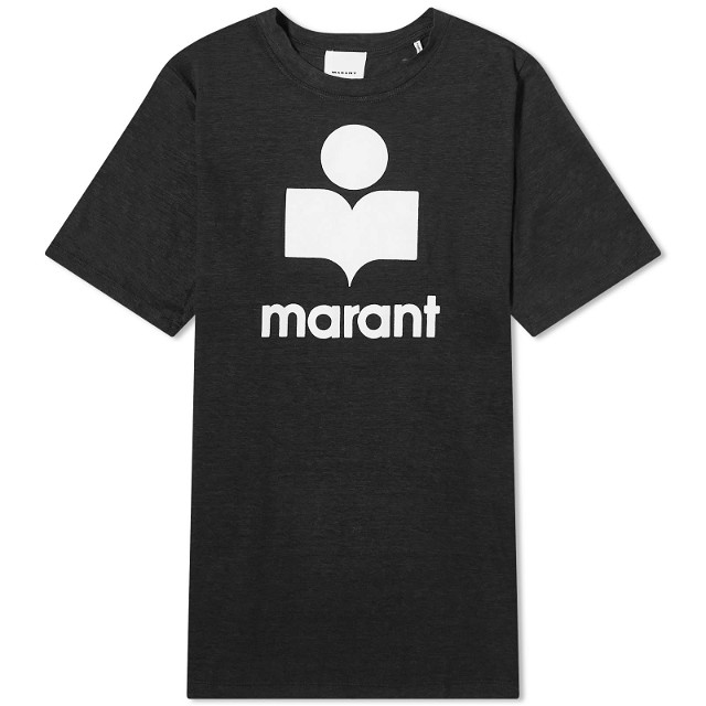 Karman Logo T-Shirt
