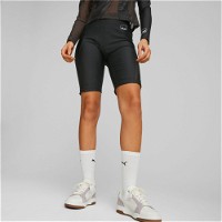 UPTOWN Bike Shorts