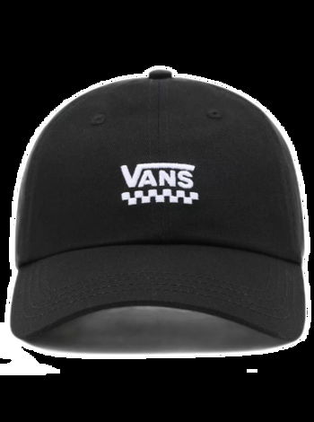 Vans Court Side Hat VN0A31T6J0Z