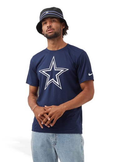 Dallas Cowboys Legend Tee
