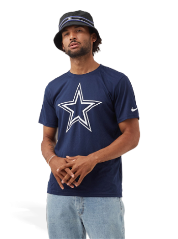 Nike Dallas Cowboys Legend Tee 194319663817
