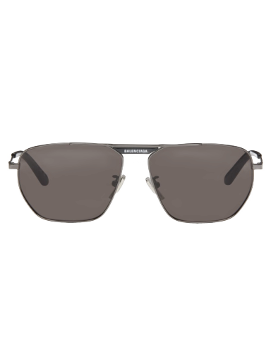 2.0 Navigator Sunglasses