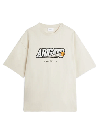 AXEL ARIGATO Score T-Shirt A1483002
