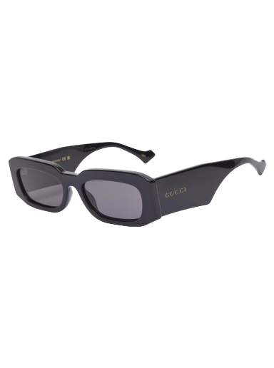 GG1426S Sunglasses