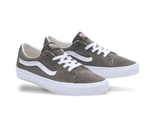 Chaussures Sk8-low