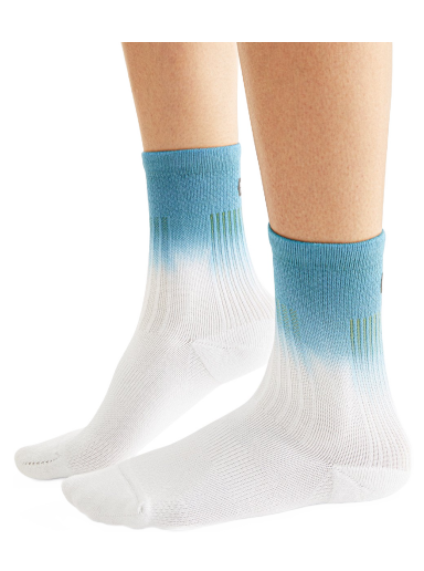 All-Day Socks