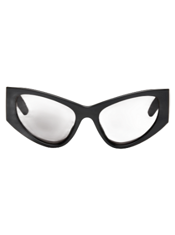 Balenciaga LED Frame Sunglasses BB0300S