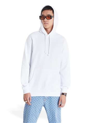 Comme des Garçons SHIRT Hooded Sweatshirt FI-T002-S22-3