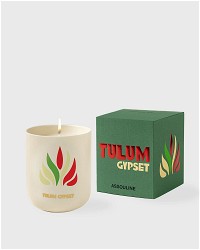 Tulum Gypset Travel Candle