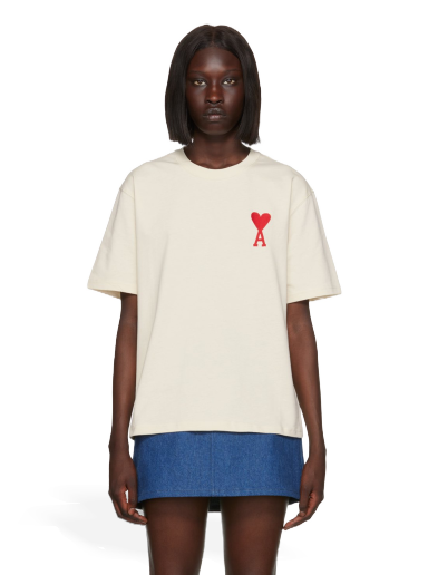 SSENSE x T-Shirt