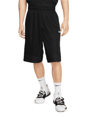 Nike Dri-FIT Icon Basketball Shorts AJ3914-010