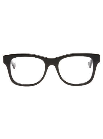 Gucci Square Glasses GG1332O-004