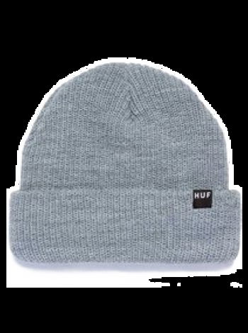 HUF USUAL BN00060-GRY