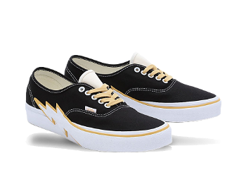 Vans Chaussures Authentic Bolt VN000BWCY23