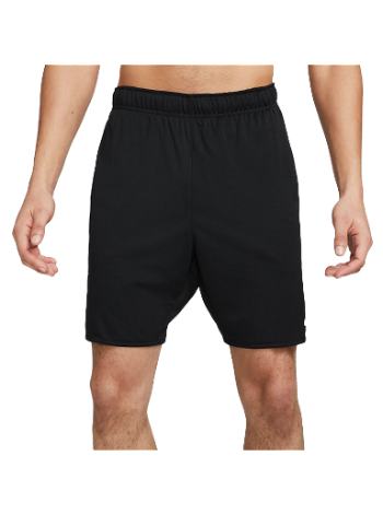 Nike Dri-FIT Totality 7" Shorts fb4196-010