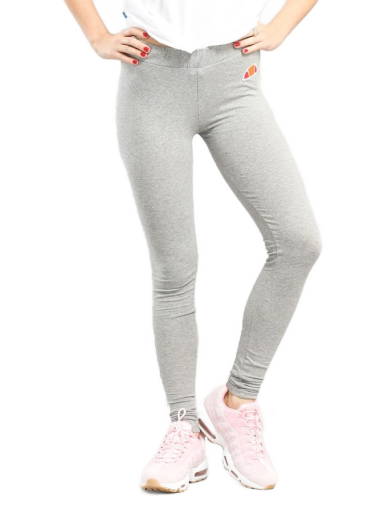 Leggings adidas Originals 3-Stripes Tights HD2349