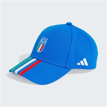 adidas Performance Italy Football Cap IP4096