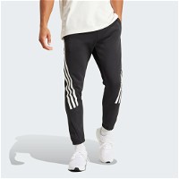 Sportswear Future Icons 3-Stripes Joggers