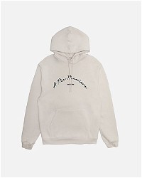 A Ma Maniére x Hoodie