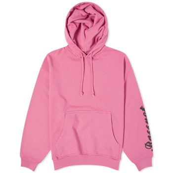 PACCBET Miami Pull Over PACC14T026-PNK