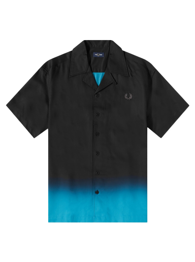 Ombre Vacation Shirt