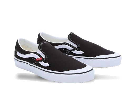 Chaussures Classic Slip-on