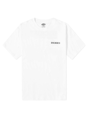 Dickies Hays T-Shirt DK0A4YGGWHX1
