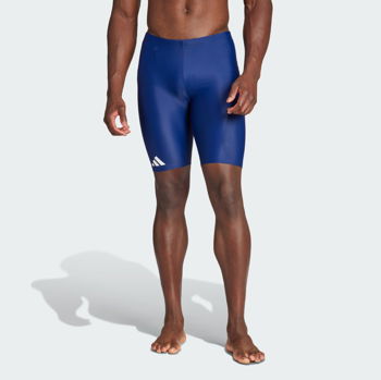 adidas Performance Solid Swim Shorts IU1875