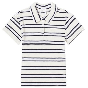 OBEY Sol Polo 231090006-UBL