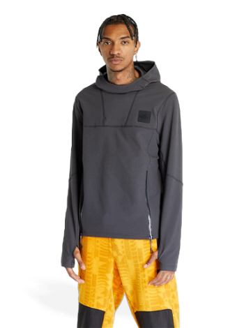 The North Face 2000S Zip Tech Hoodie NF0A85370C5