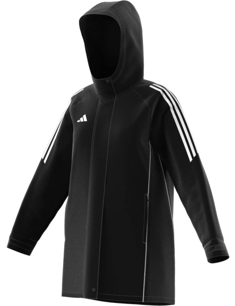 Giacca clearance adidas neoprene