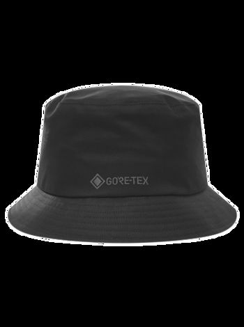 NANAMICA Gore-Tex Bucket Hat SUPF032-N