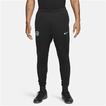 Nike Chelsea FC Strike Third Dri-FIT Soccer Track Pants DZ0927-010