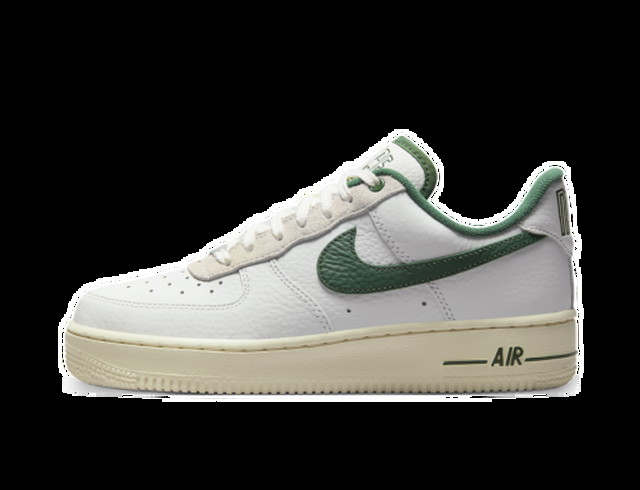 Air Force 1 Command Force "Gorge Green" W