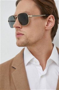 GG1223S Sunglasses