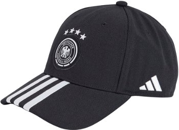 adidas Originals DFB CAP 2024 ip4088