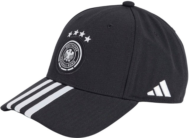 DFB CAP 2024
