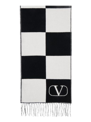 Exchess Scarf