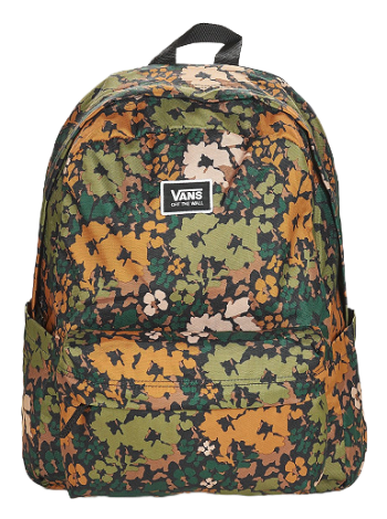 Vans Backpack VN0A5I13ZBF1
