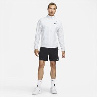 Dri-FIT Rafa Tennis Jacket