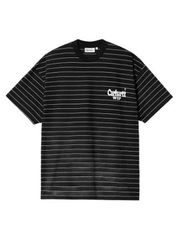 Carhartt WIP Orlean Spree T-Shirt I032853_1XO_XX